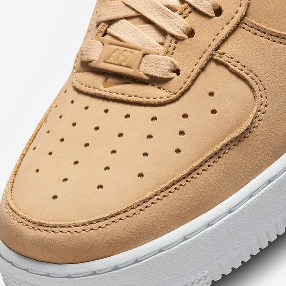 Nike™️ (Premium) Air Force 1 Desert - Picture 2 of 7